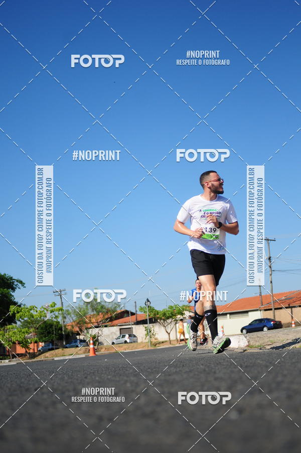 Buy your photos of the event5 corrida dos Distritos - Etapa Campo Grande on Fotop