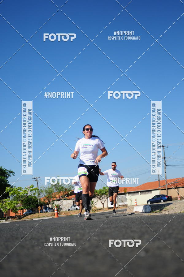 Buy your photos of the event5 corrida dos Distritos - Etapa Campo Grande on Fotop