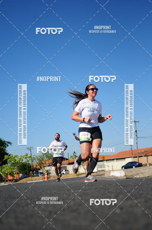 Buy your photos of the event5 corrida dos Distritos - Etapa Campo Grande on Fotop