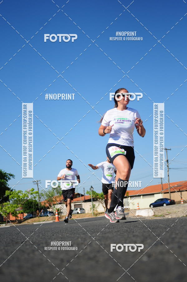 Buy your photos of the event5 corrida dos Distritos - Etapa Campo Grande on Fotop