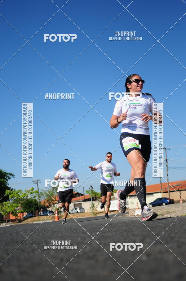 Buy your photos of the event5 corrida dos Distritos - Etapa Campo Grande on Fotop