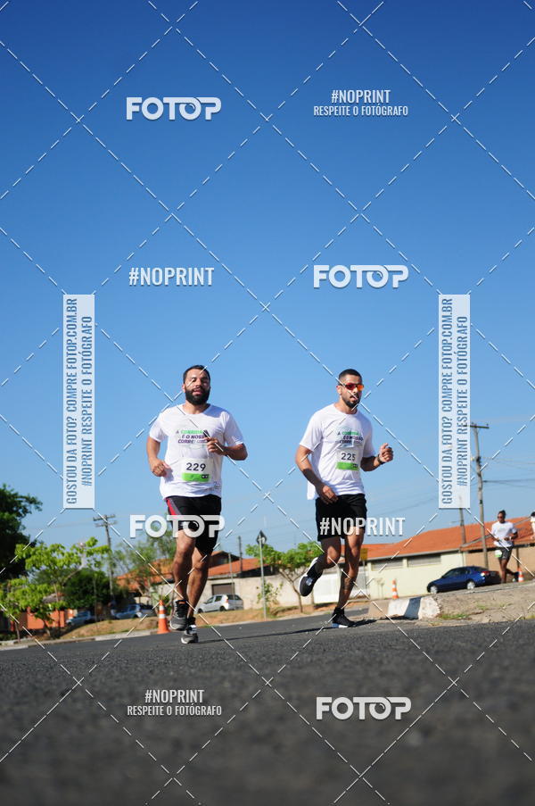 Buy your photos of the event5 corrida dos Distritos - Etapa Campo Grande on Fotop