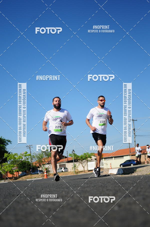 Buy your photos of the event5 corrida dos Distritos - Etapa Campo Grande on Fotop