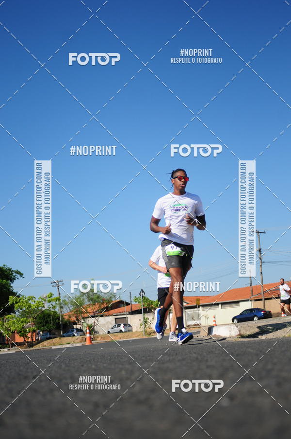 Buy your photos of the event5 corrida dos Distritos - Etapa Campo Grande on Fotop