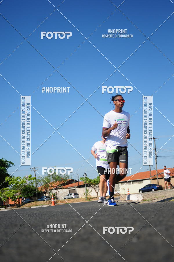 Buy your photos of the event5 corrida dos Distritos - Etapa Campo Grande on Fotop