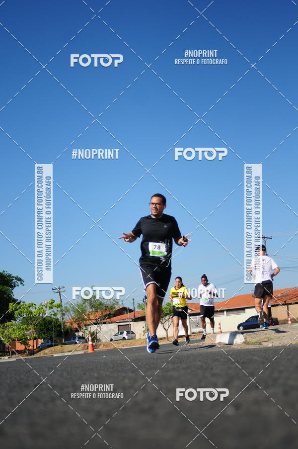 Buy your photos of the event5 corrida dos Distritos - Etapa Campo Grande on Fotop
