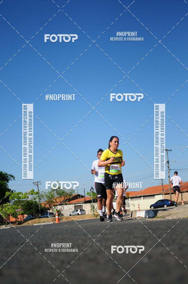 Buy your photos of the event5 corrida dos Distritos - Etapa Campo Grande on Fotop
