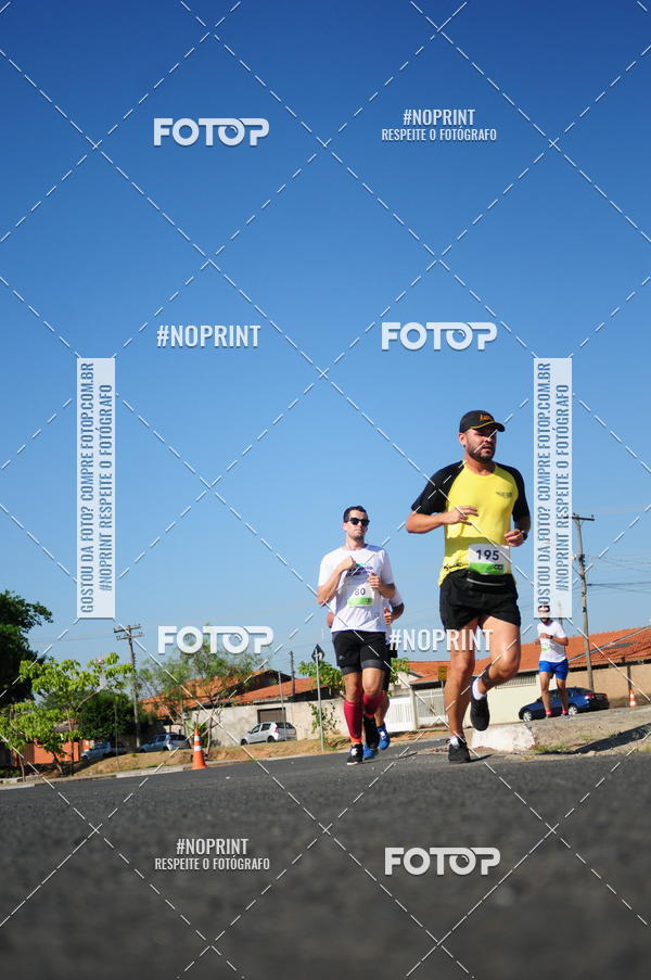 Buy your photos of the event5 corrida dos Distritos - Etapa Campo Grande on Fotop