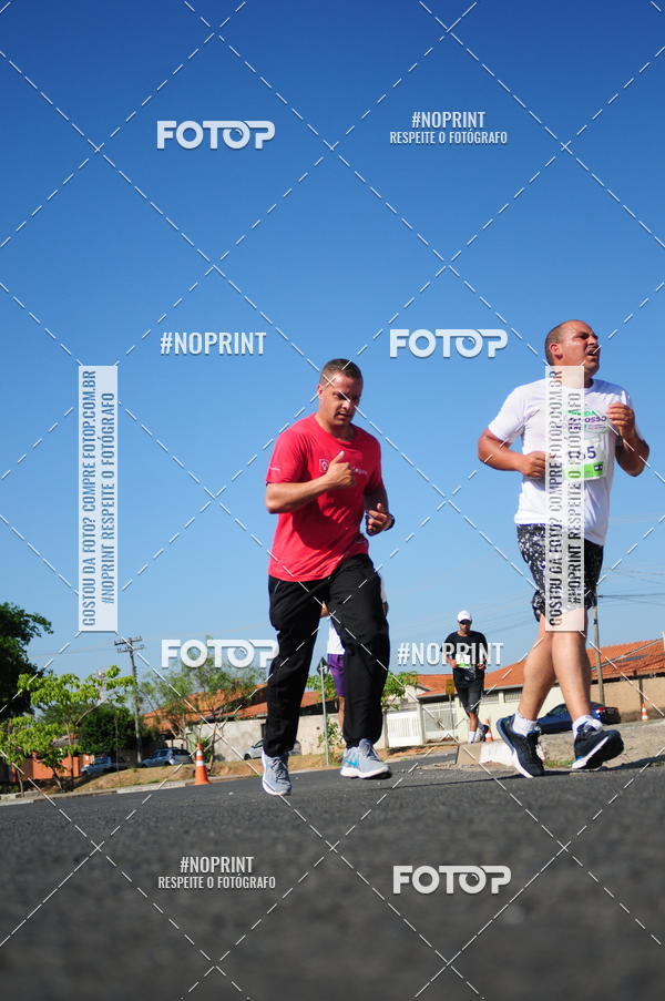 Buy your photos of the event5 corrida dos Distritos - Etapa Campo Grande on Fotop