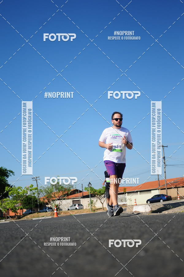 Buy your photos of the event5 corrida dos Distritos - Etapa Campo Grande on Fotop