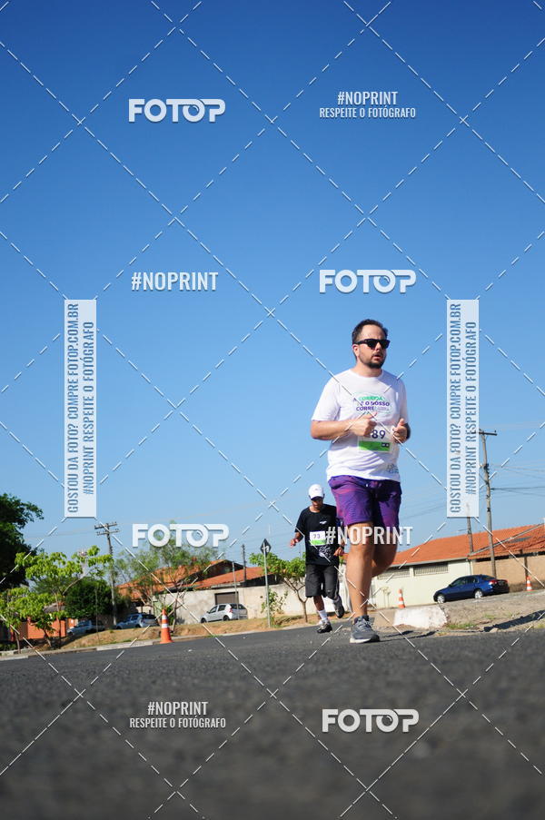 Buy your photos of the event5 corrida dos Distritos - Etapa Campo Grande on Fotop
