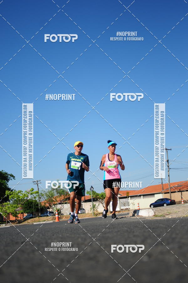 Buy your photos of the event5 corrida dos Distritos - Etapa Campo Grande on Fotop