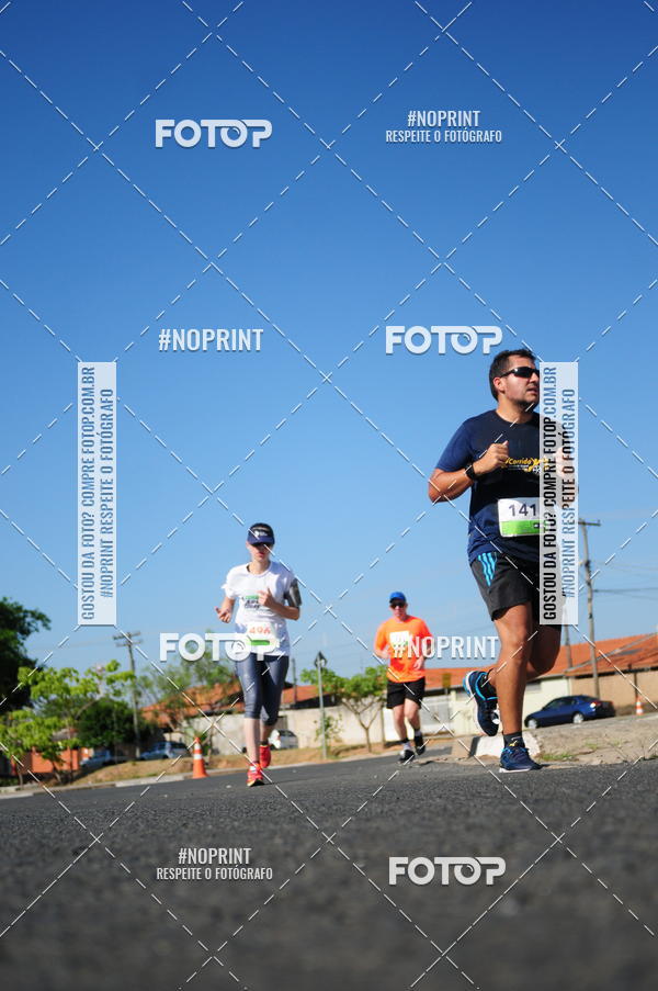 Buy your photos of the event5 corrida dos Distritos - Etapa Campo Grande on Fotop