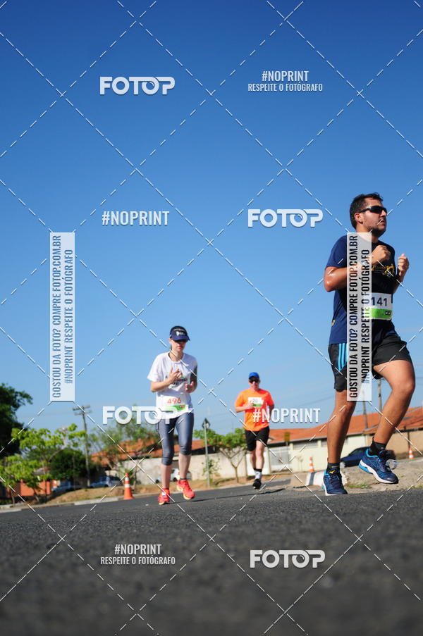Buy your photos of the event5 corrida dos Distritos - Etapa Campo Grande on Fotop