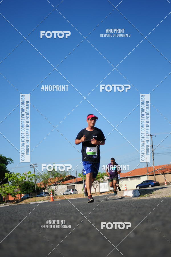 Buy your photos of the event5 corrida dos Distritos - Etapa Campo Grande on Fotop