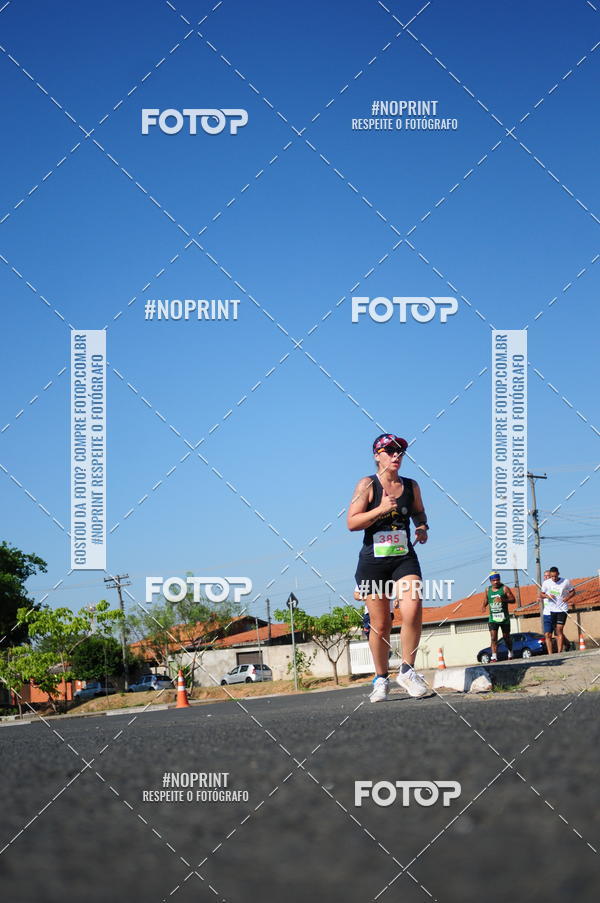 Buy your photos of the event5 corrida dos Distritos - Etapa Campo Grande on Fotop