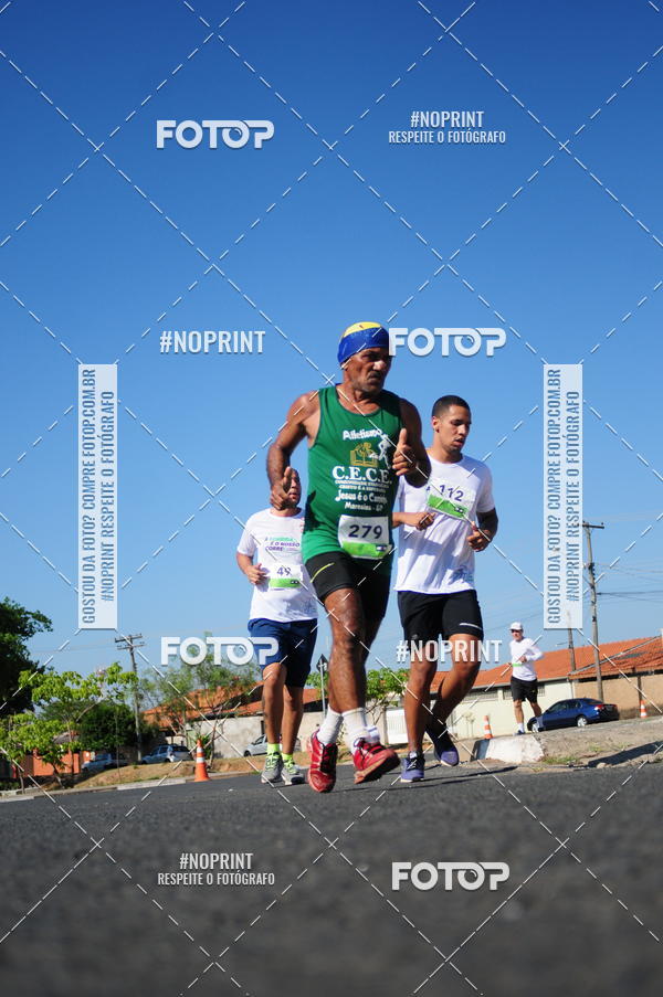 Buy your photos of the event5 corrida dos Distritos - Etapa Campo Grande on Fotop