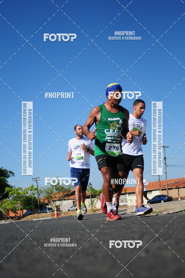 Buy your photos of the event5 corrida dos Distritos - Etapa Campo Grande on Fotop