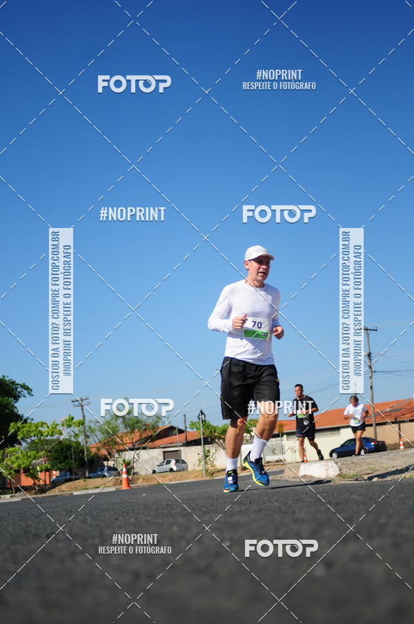 Buy your photos of the event5 corrida dos Distritos - Etapa Campo Grande on Fotop