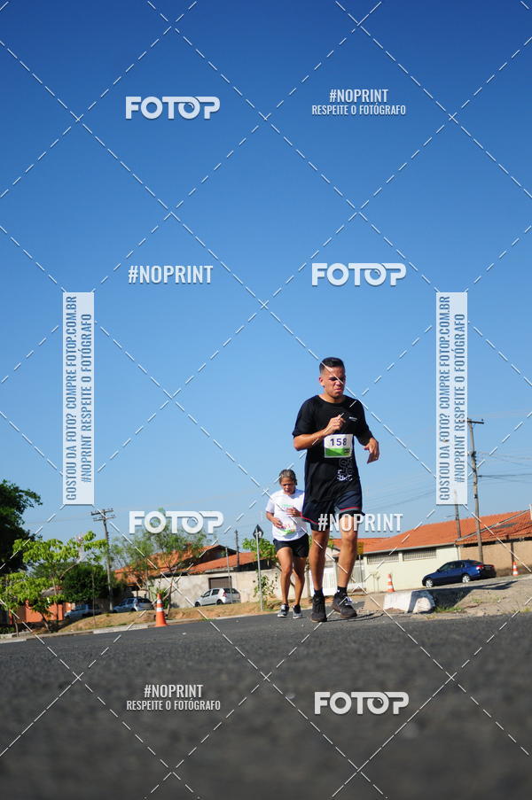 Buy your photos of the event5 corrida dos Distritos - Etapa Campo Grande on Fotop