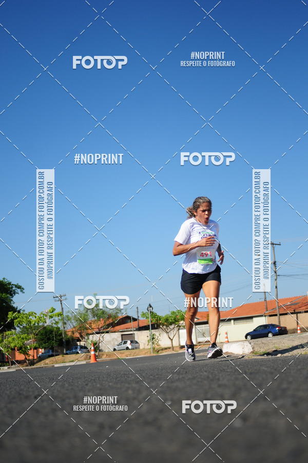Buy your photos of the event5 corrida dos Distritos - Etapa Campo Grande on Fotop