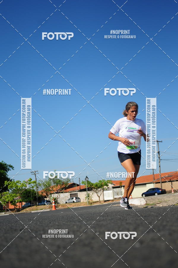 Buy your photos of the event5 corrida dos Distritos - Etapa Campo Grande on Fotop