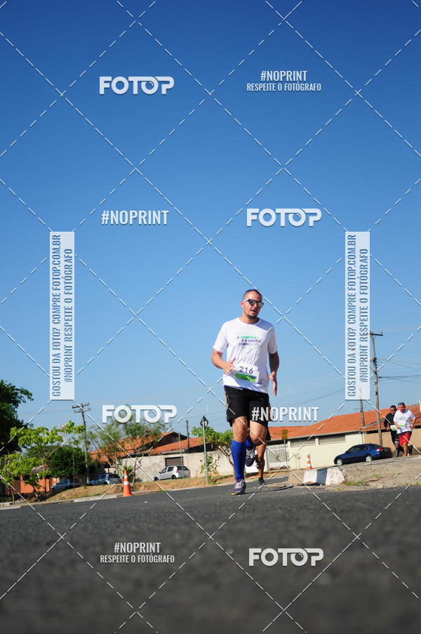 Buy your photos of the event5 corrida dos Distritos - Etapa Campo Grande on Fotop