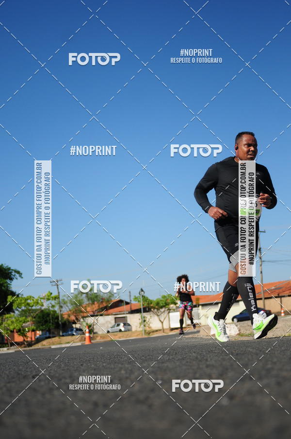 Buy your photos of the event5 corrida dos Distritos - Etapa Campo Grande on Fotop