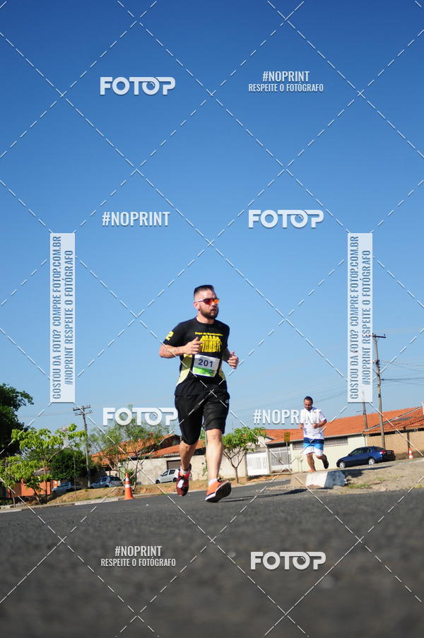 Buy your photos of the event5 corrida dos Distritos - Etapa Campo Grande on Fotop