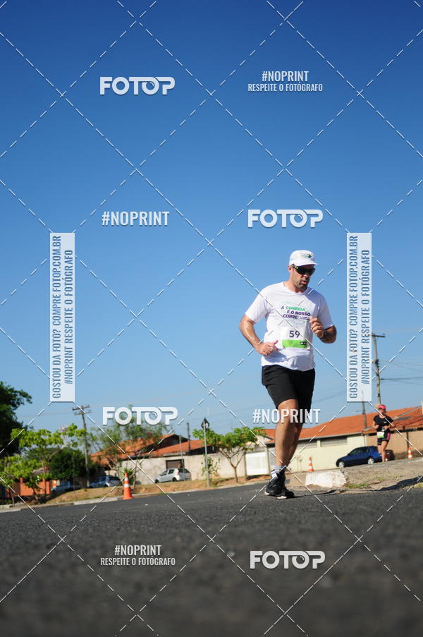 Buy your photos of the event5 corrida dos Distritos - Etapa Campo Grande on Fotop