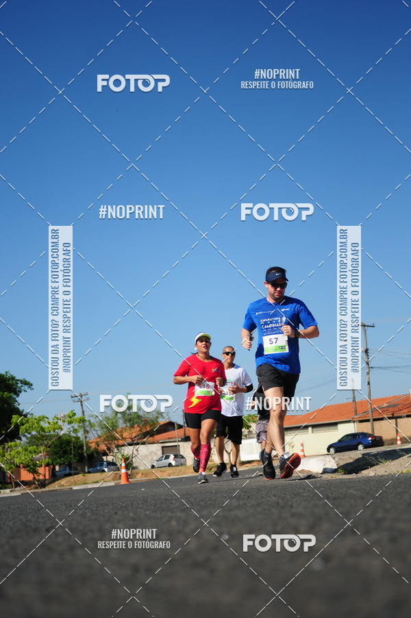 Buy your photos of the event5 corrida dos Distritos - Etapa Campo Grande on Fotop