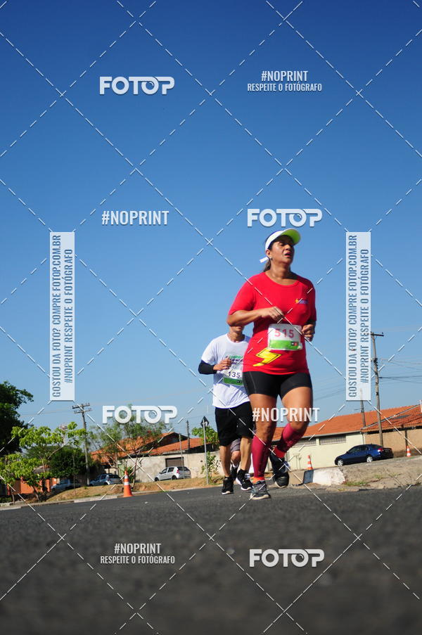 Buy your photos of the event5 corrida dos Distritos - Etapa Campo Grande on Fotop