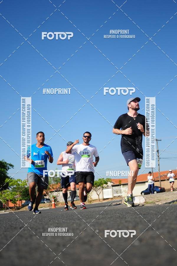 Buy your photos of the event5 corrida dos Distritos - Etapa Campo Grande on Fotop