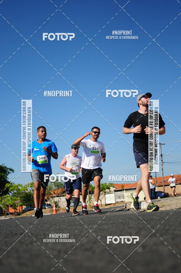 Buy your photos of the event5 corrida dos Distritos - Etapa Campo Grande on Fotop