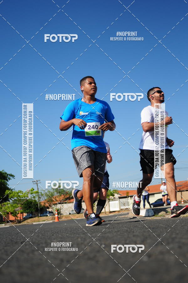 Buy your photos of the event5 corrida dos Distritos - Etapa Campo Grande on Fotop