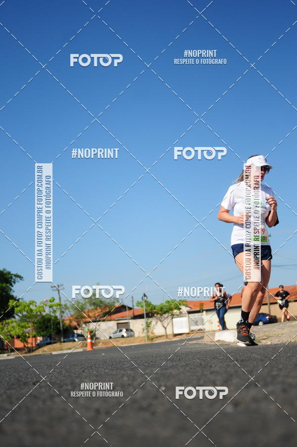 Buy your photos of the event5 corrida dos Distritos - Etapa Campo Grande on Fotop