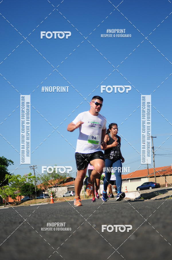 Buy your photos of the event5 corrida dos Distritos - Etapa Campo Grande on Fotop