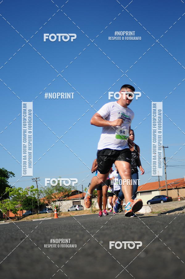 Buy your photos of the event5 corrida dos Distritos - Etapa Campo Grande on Fotop