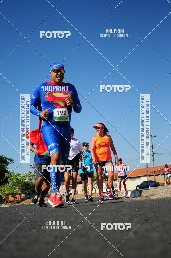 Buy your photos of the event5 corrida dos Distritos - Etapa Campo Grande on Fotop