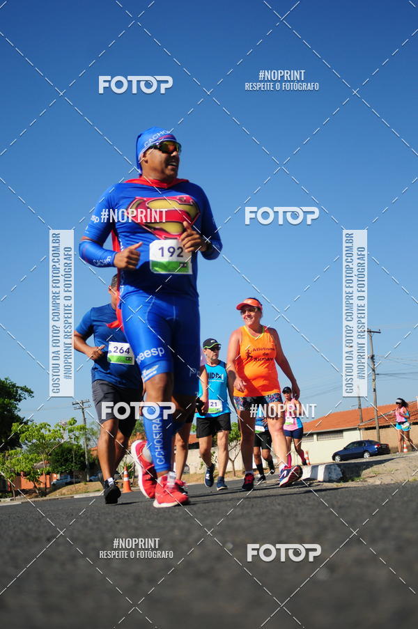 Buy your photos of the event5 corrida dos Distritos - Etapa Campo Grande on Fotop