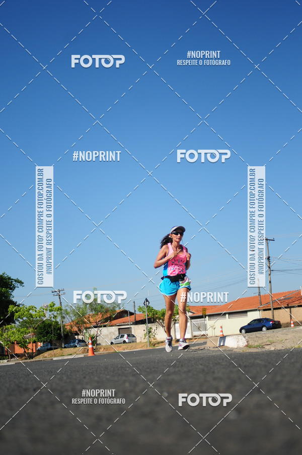 Buy your photos of the event5 corrida dos Distritos - Etapa Campo Grande on Fotop