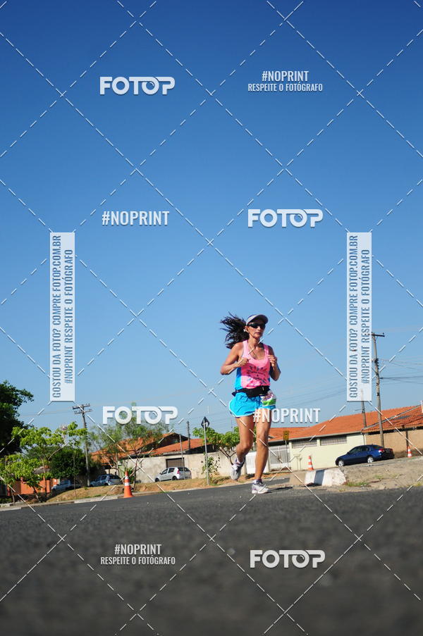 Buy your photos of the event5 corrida dos Distritos - Etapa Campo Grande on Fotop