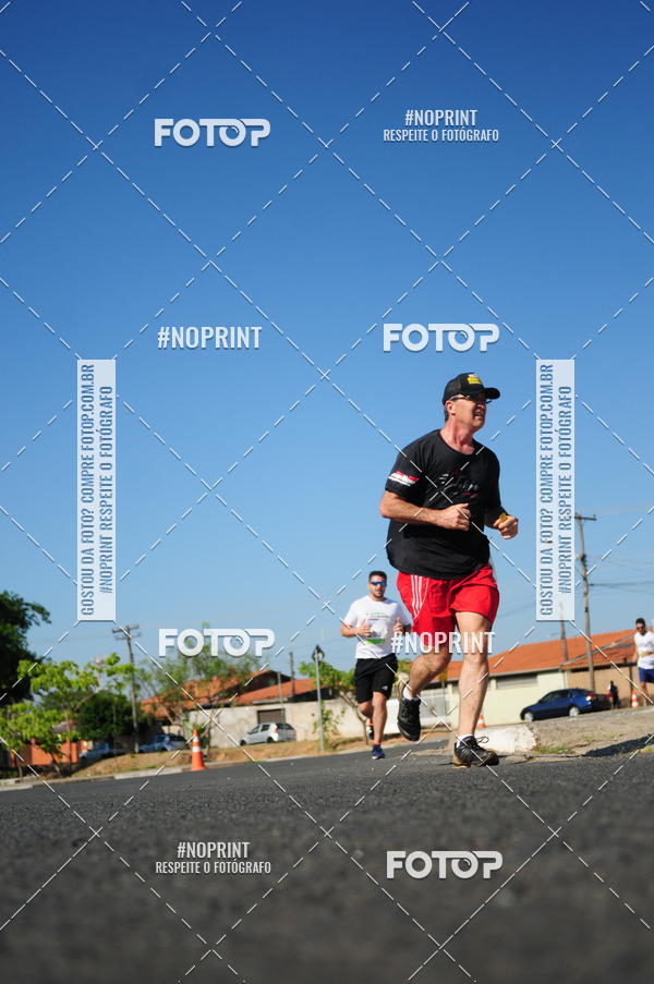 Buy your photos of the event5 corrida dos Distritos - Etapa Campo Grande on Fotop