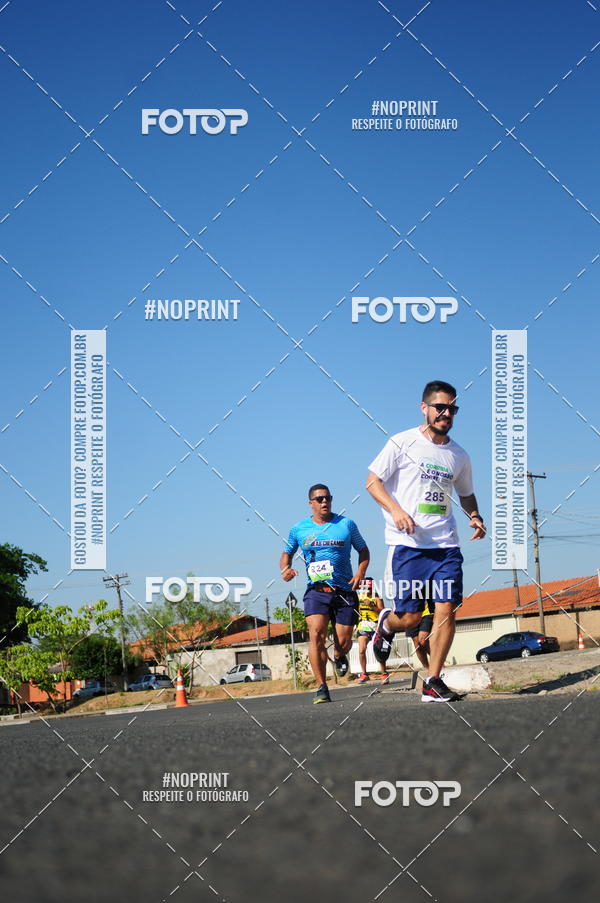 Buy your photos of the event5 corrida dos Distritos - Etapa Campo Grande on Fotop