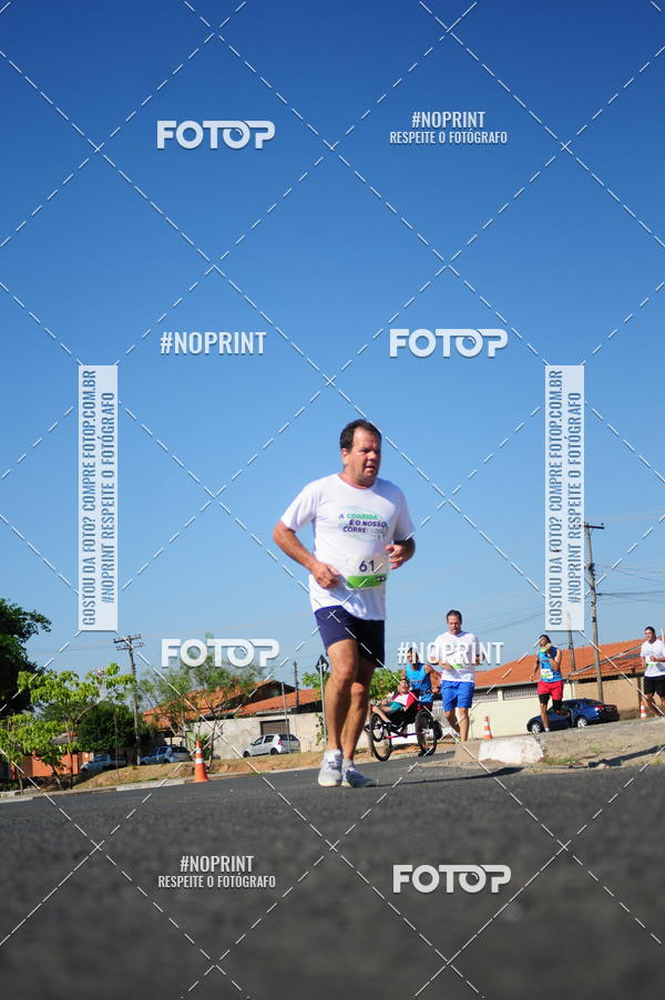 Buy your photos of the event5 corrida dos Distritos - Etapa Campo Grande on Fotop
