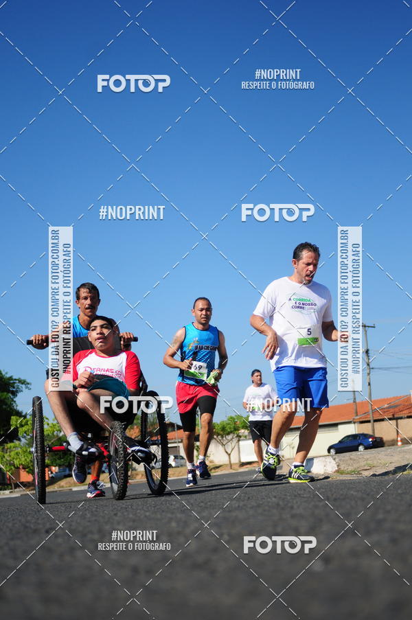 Buy your photos of the event5 corrida dos Distritos - Etapa Campo Grande on Fotop
