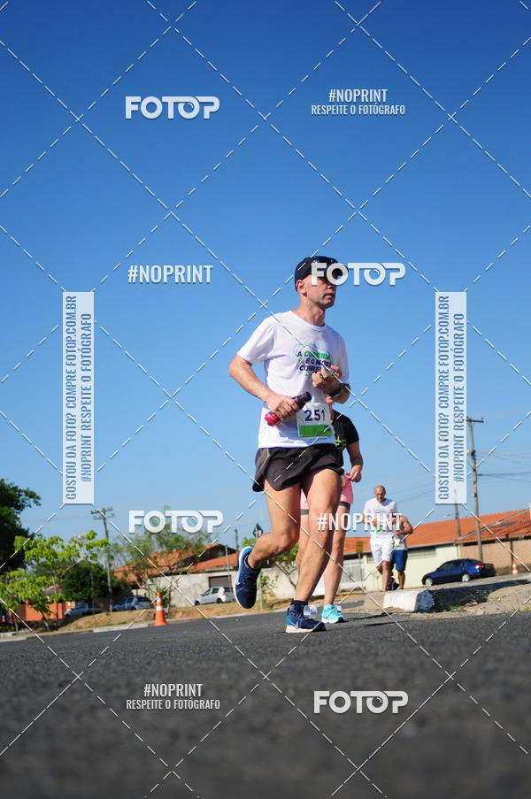 Buy your photos of the event5 corrida dos Distritos - Etapa Campo Grande on Fotop