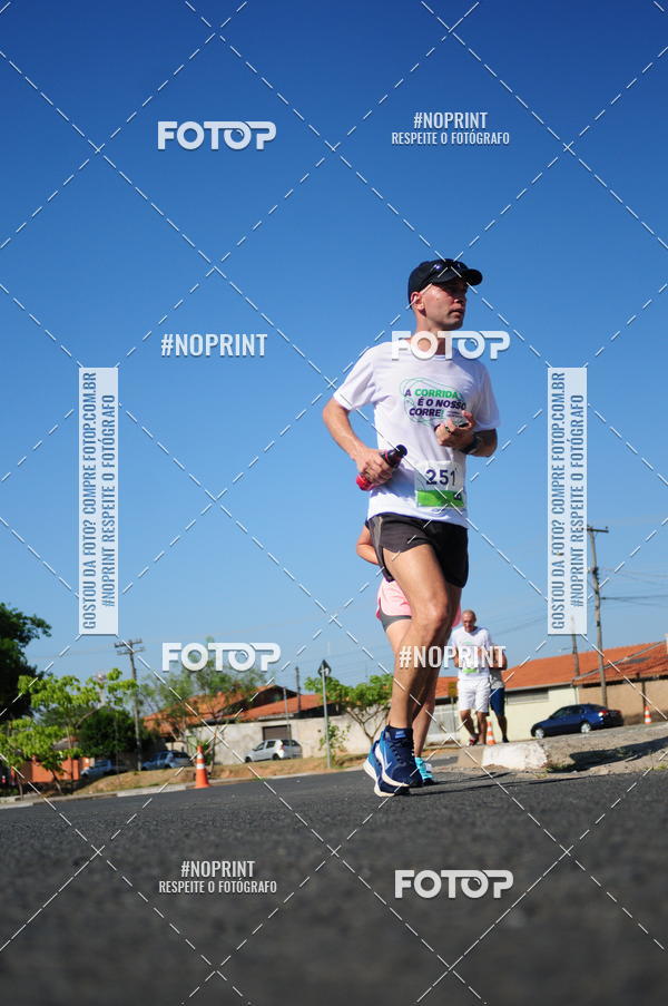 Buy your photos of the event5 corrida dos Distritos - Etapa Campo Grande on Fotop