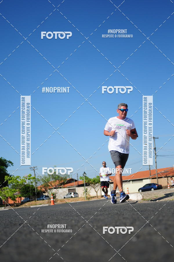 Buy your photos of the event5 corrida dos Distritos - Etapa Campo Grande on Fotop