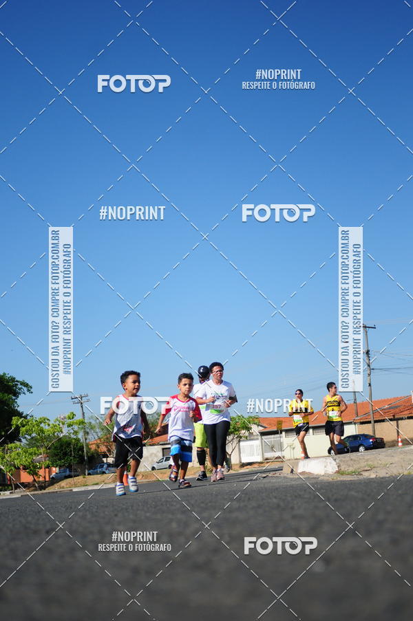 Buy your photos of the event5 corrida dos Distritos - Etapa Campo Grande on Fotop